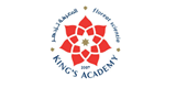King's Academy